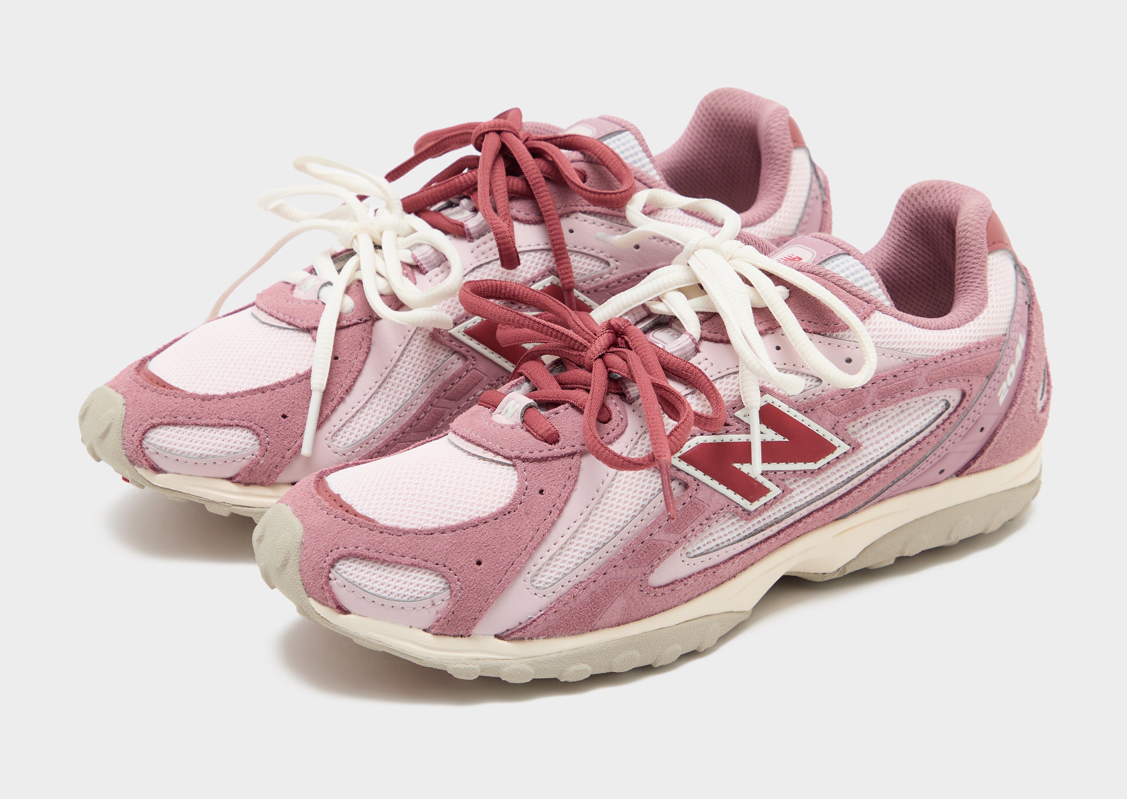 New Balance 204L