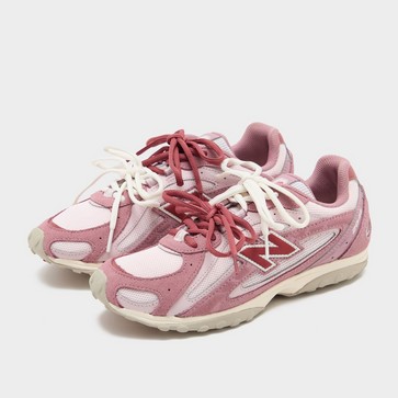 New Balance 204L - JD Sports Romania