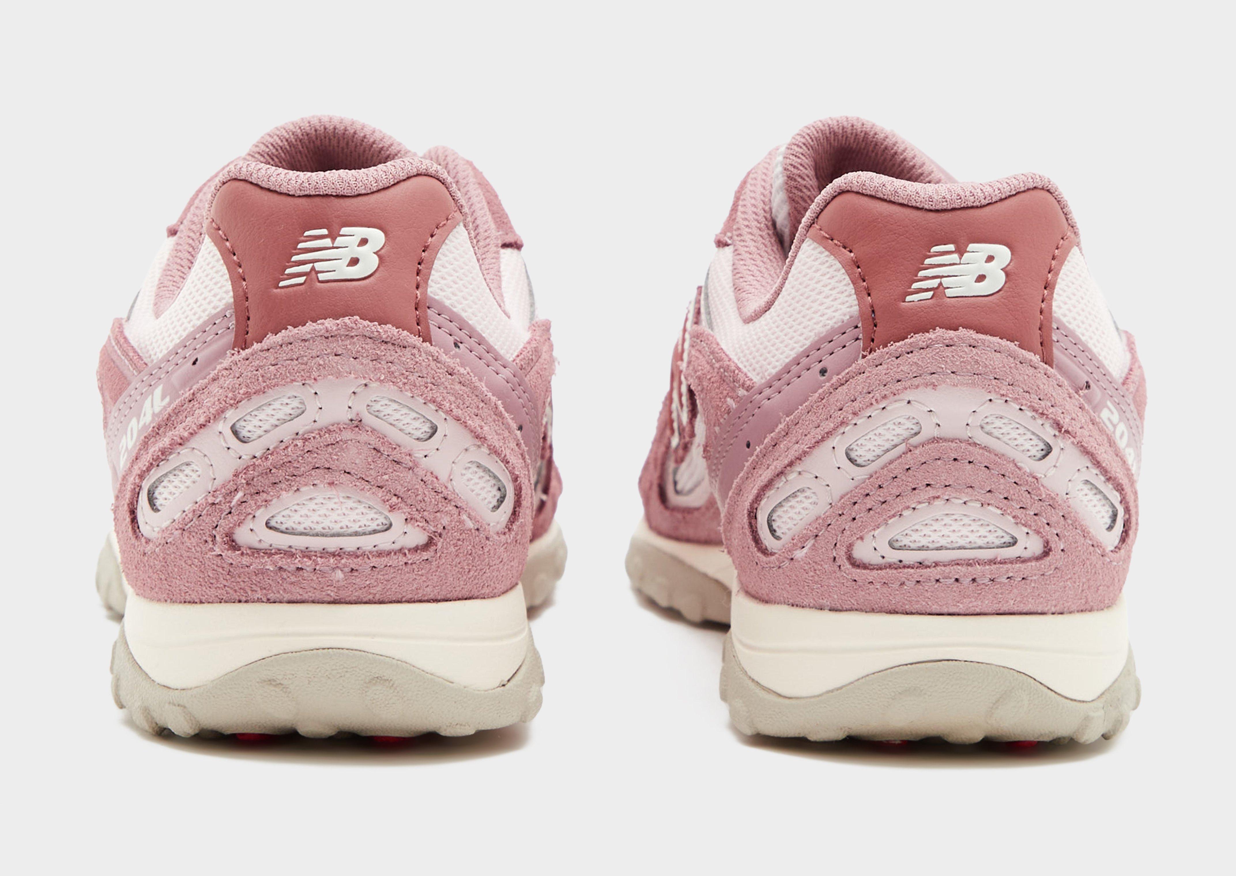 New Balance 204L