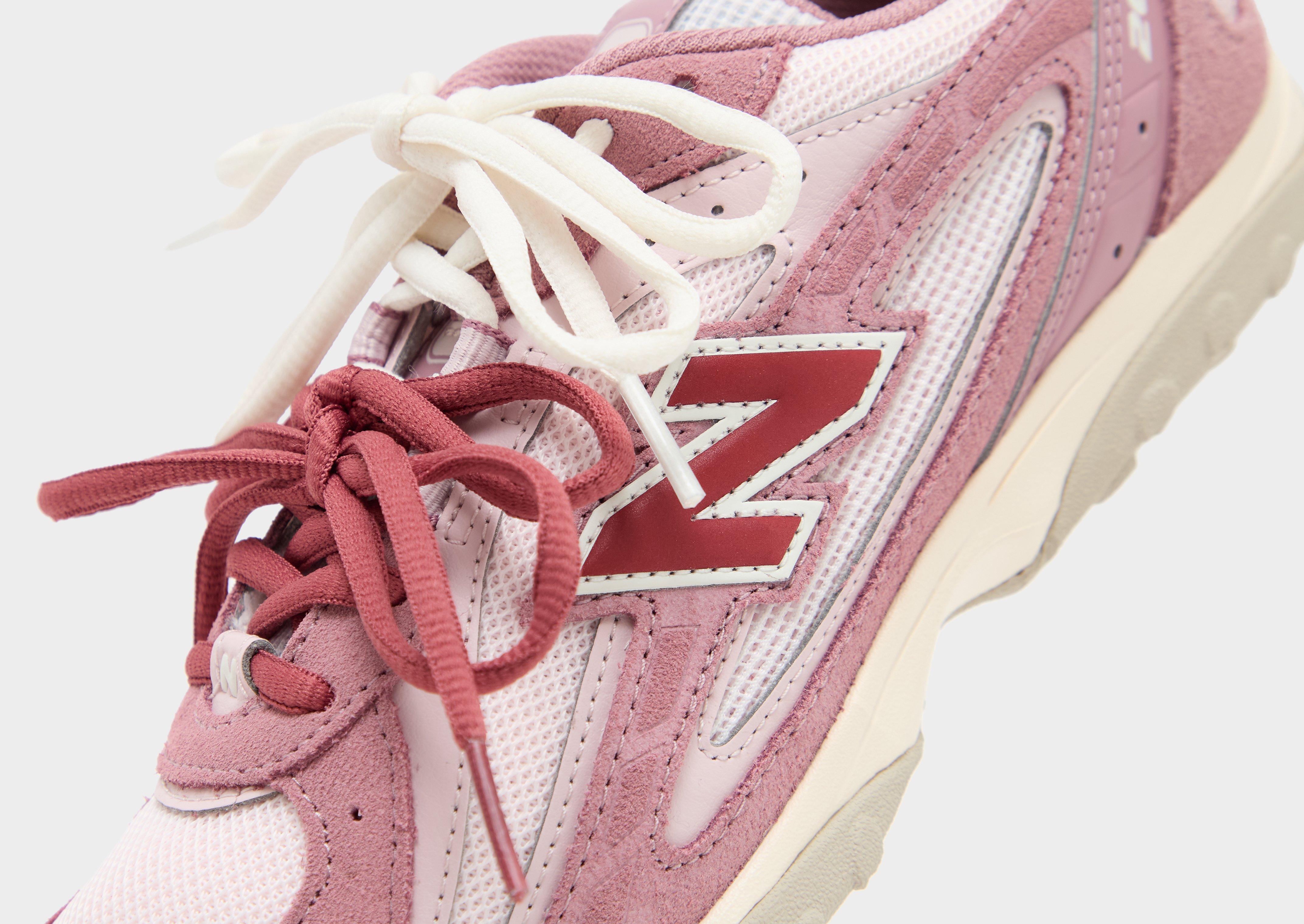 New Balance 204L