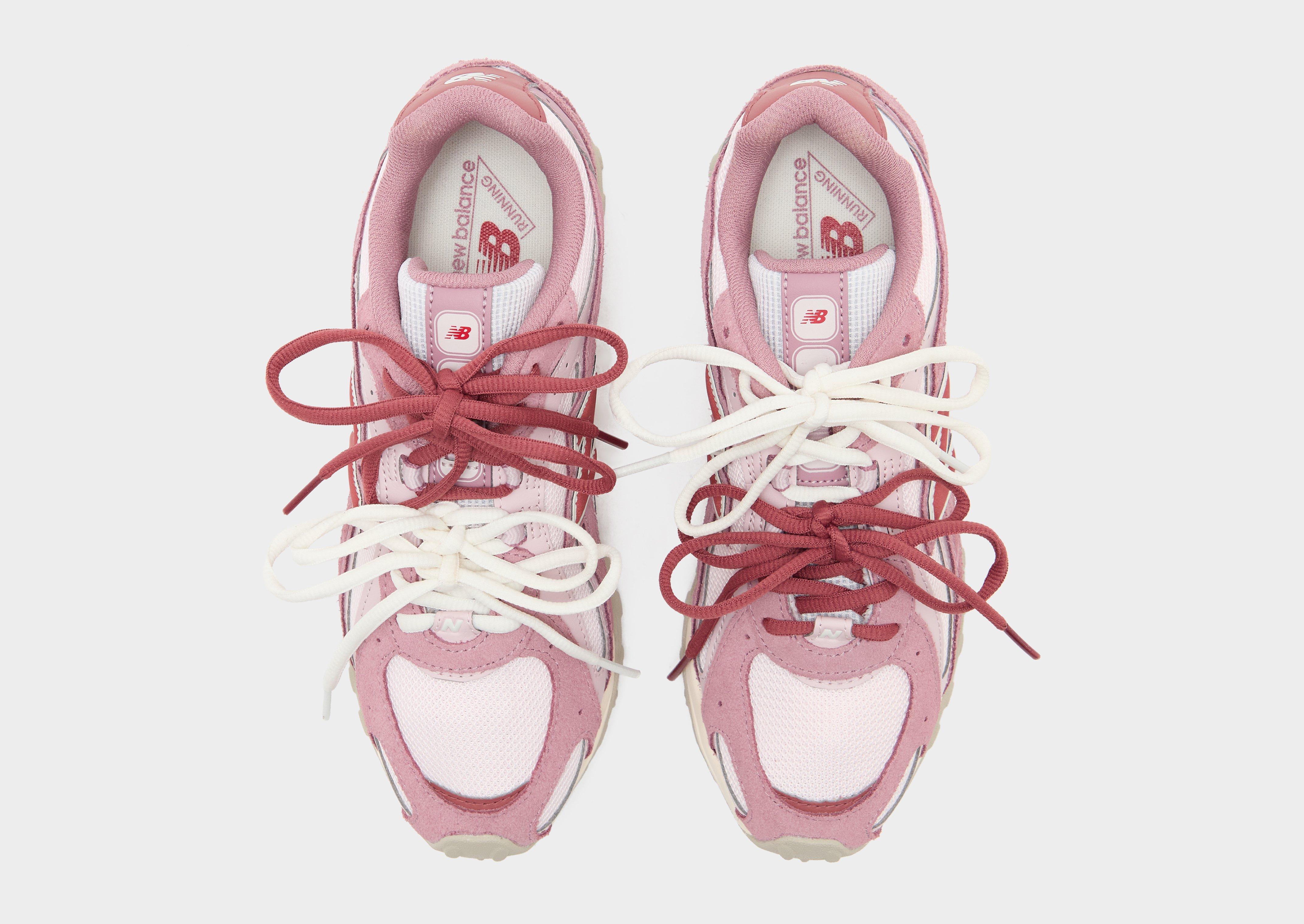 New Balance 204L