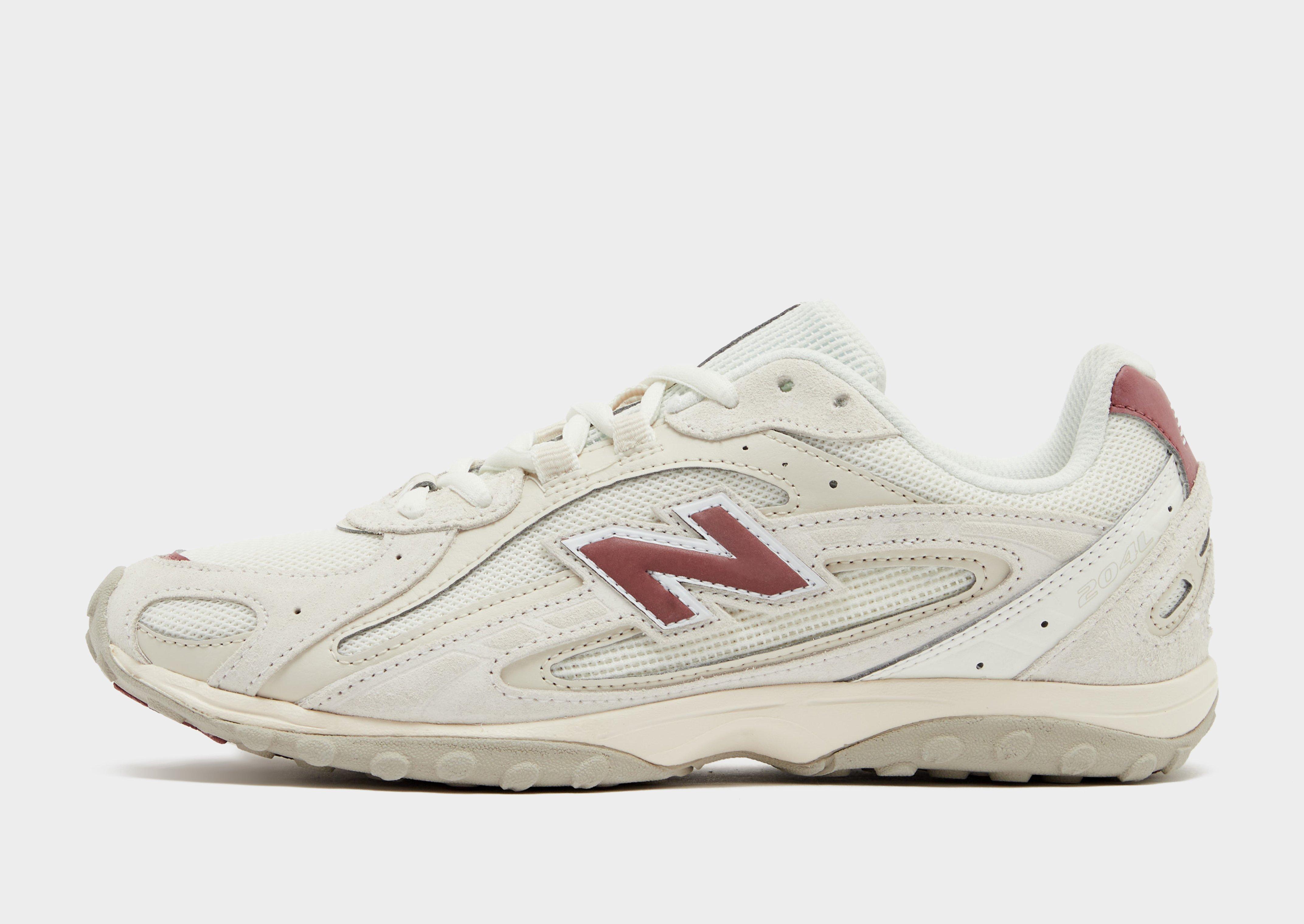New Balance 204L