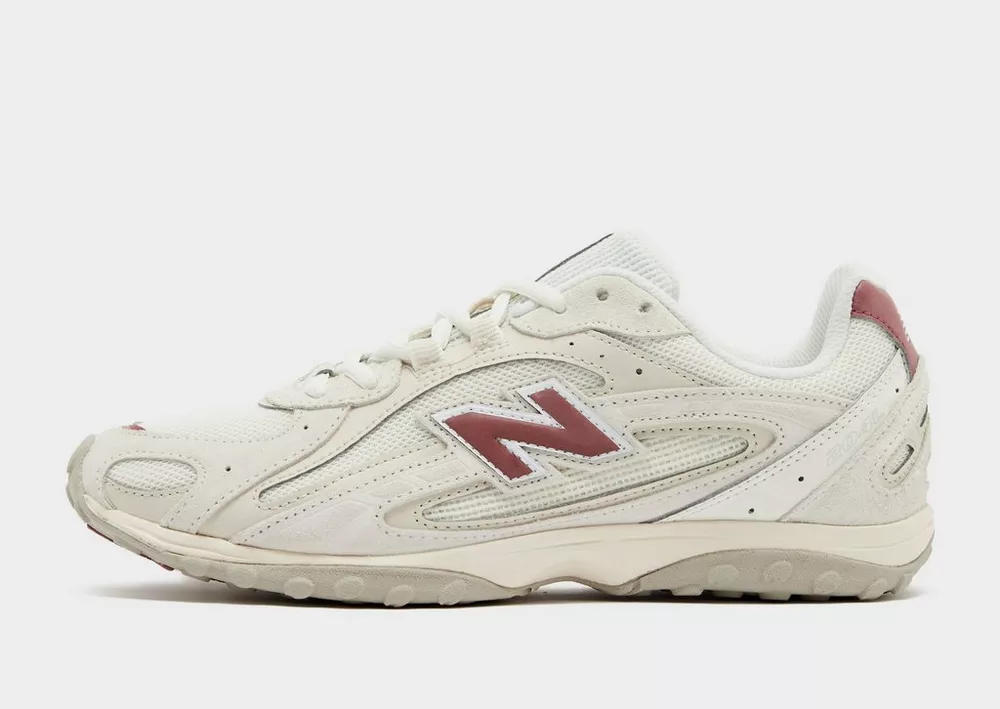 NEW BALANCE 204L, фото 1 з 6