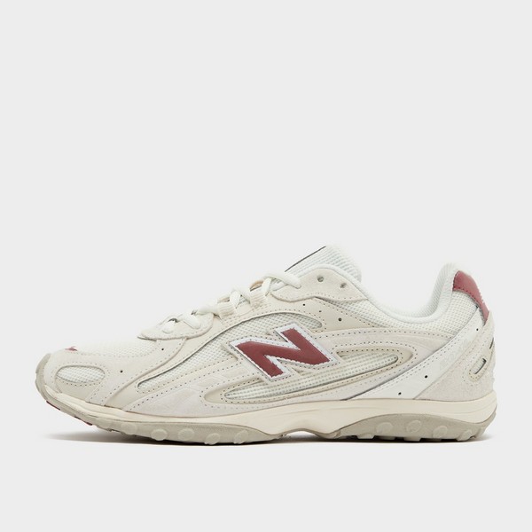 NEW BALANCE 204L