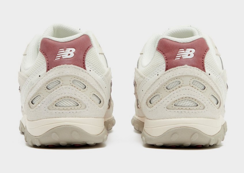 New Balance 204L - obrazek 3