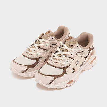 Sneakers dama Asics • JD Sports România