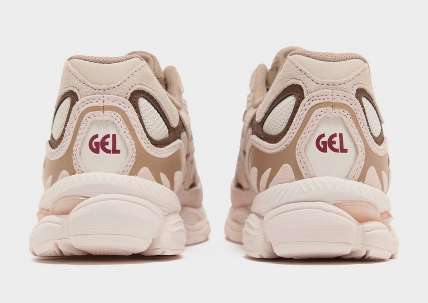 Asics Gel-Nyc