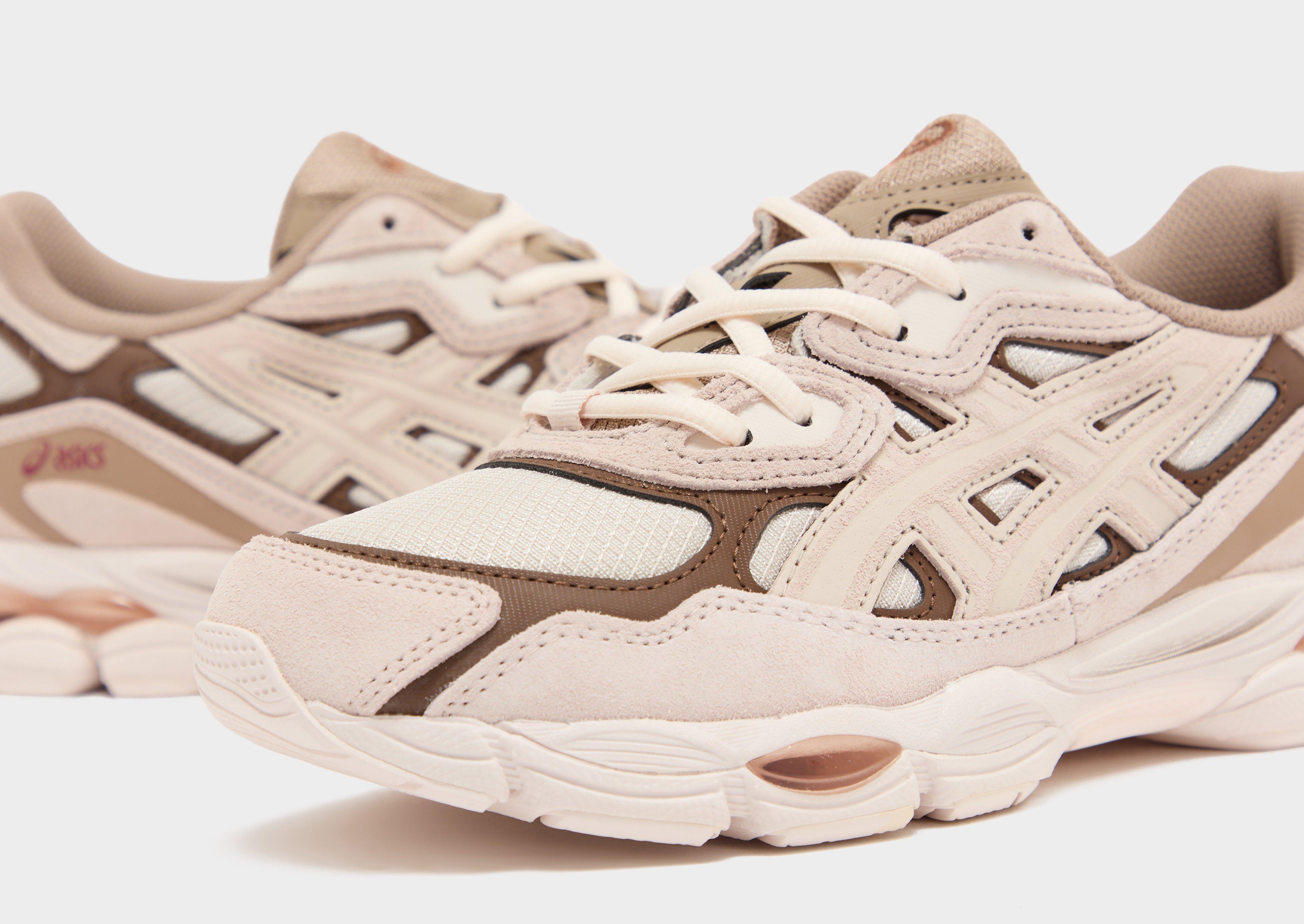 Asics Gel-Nyc