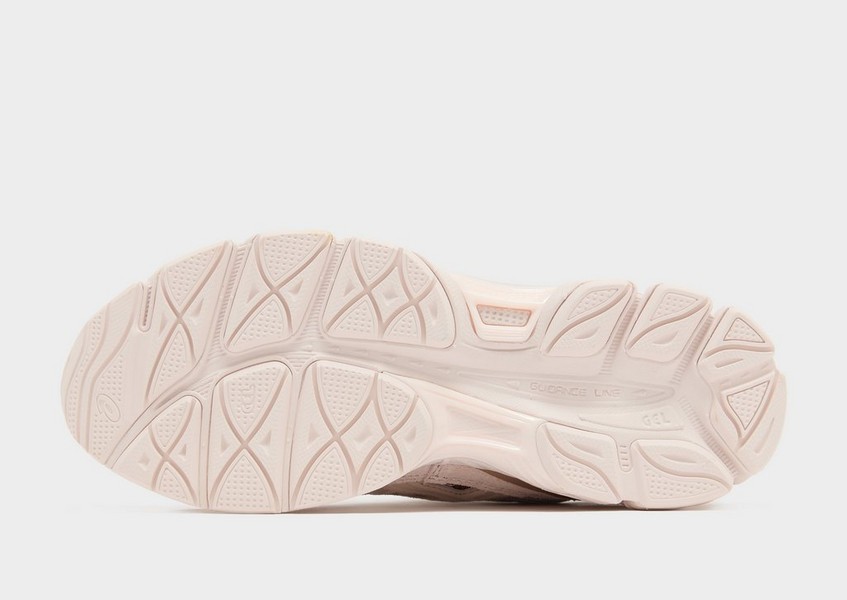 Asics Gel-Nyc