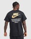 NIKE TRICOU M NSW TEE GFX