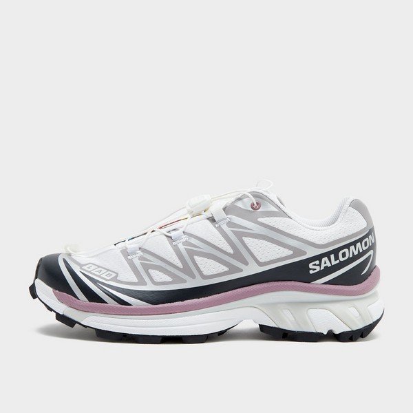 SALOMON XT-6
