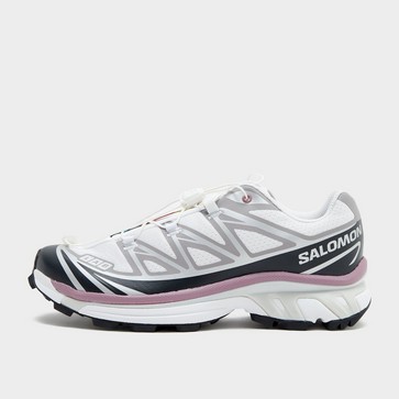 Salomon • JD Sports România