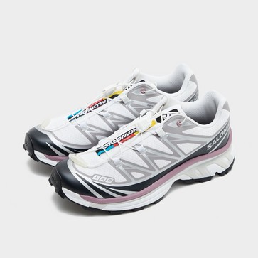 Salomon (Саломон) | Оригінальні та перевірені товари | JD Sports