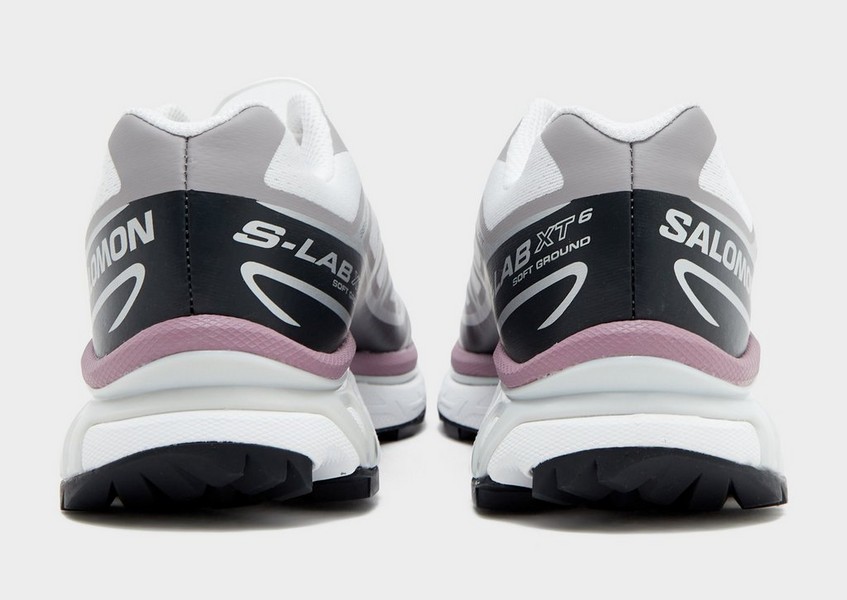 Salomon Xt-6