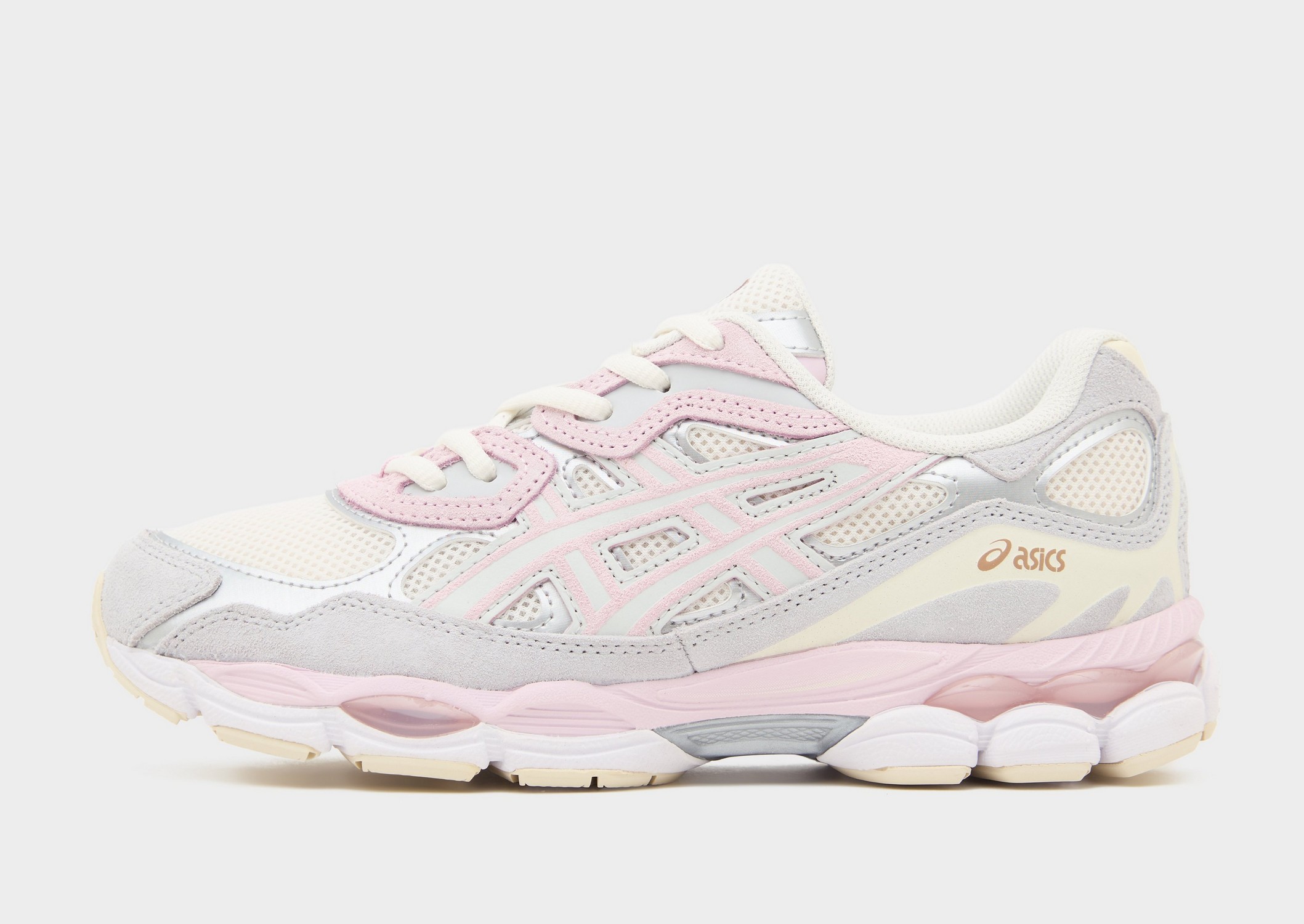 Asics Gel-Nyc