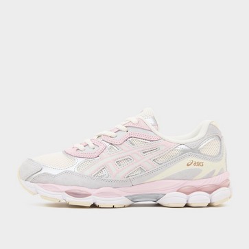 Asics Gel-NYC - JD Sports Romania
