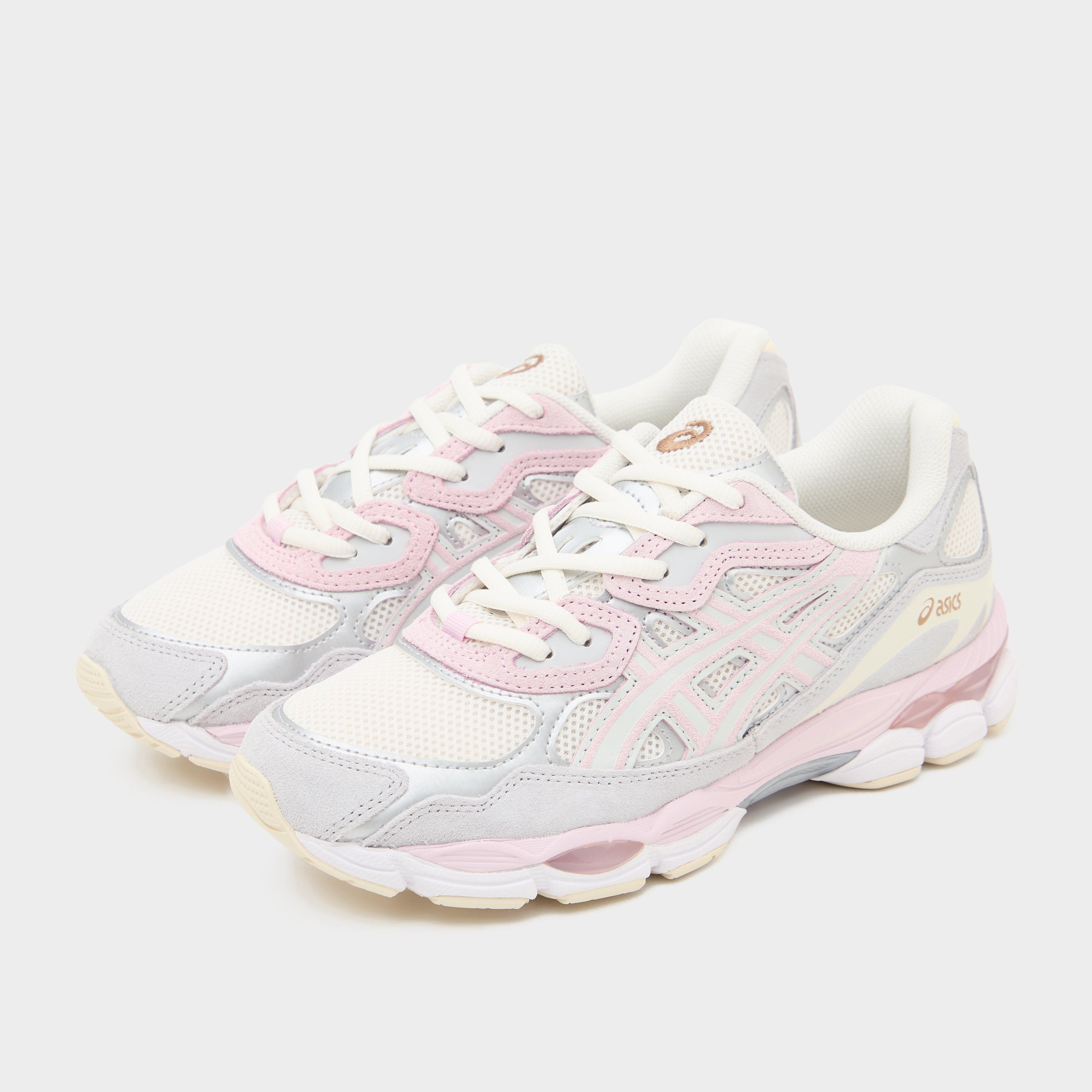 Жіночі кросівки ASICS GEL-NYC