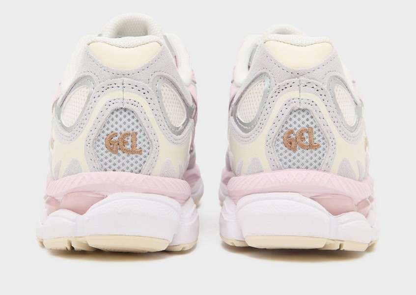 Asics Gel-Nyc