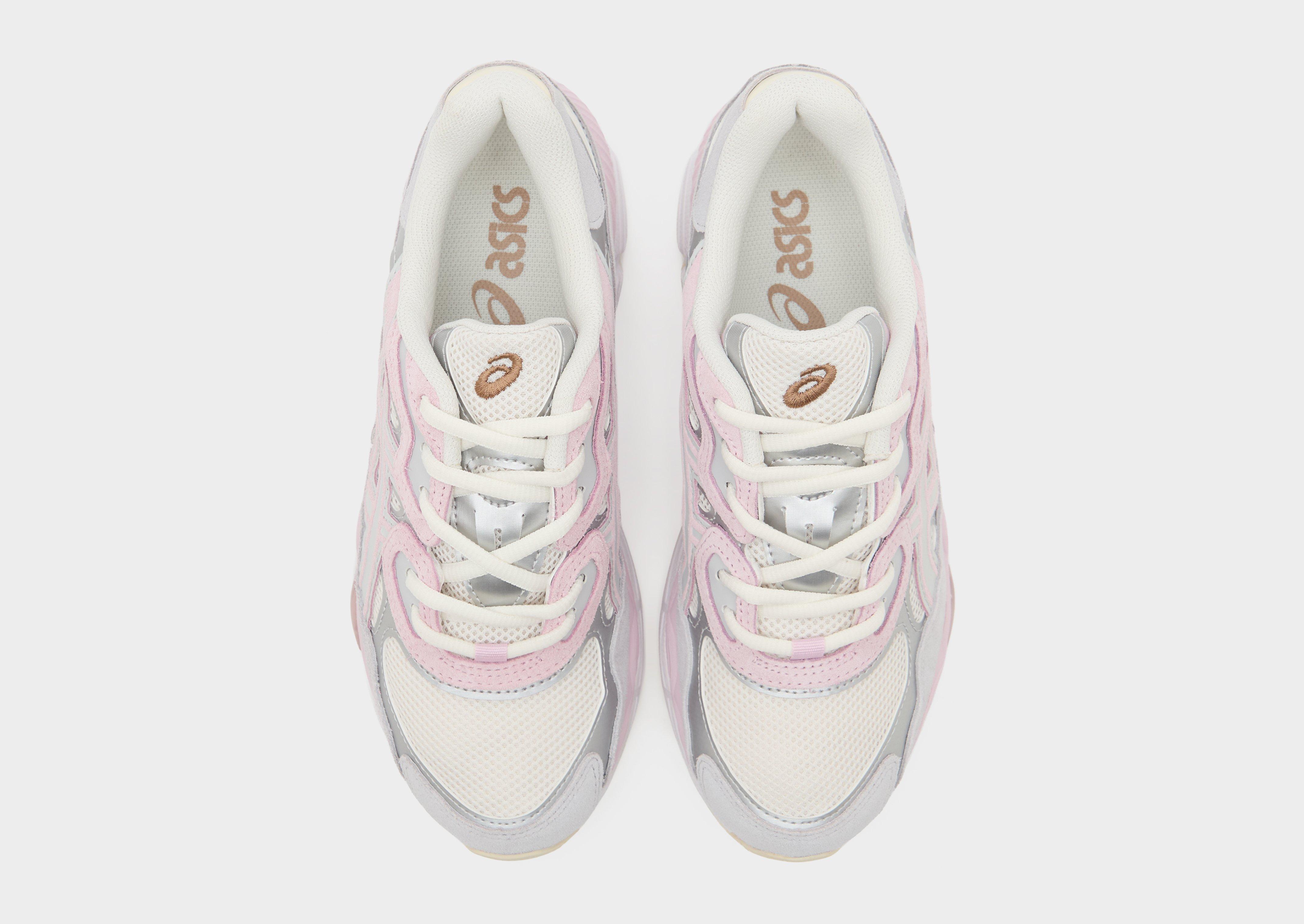 Asics Gel-Nyc