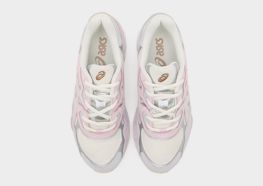 Asics Gel-Nyc