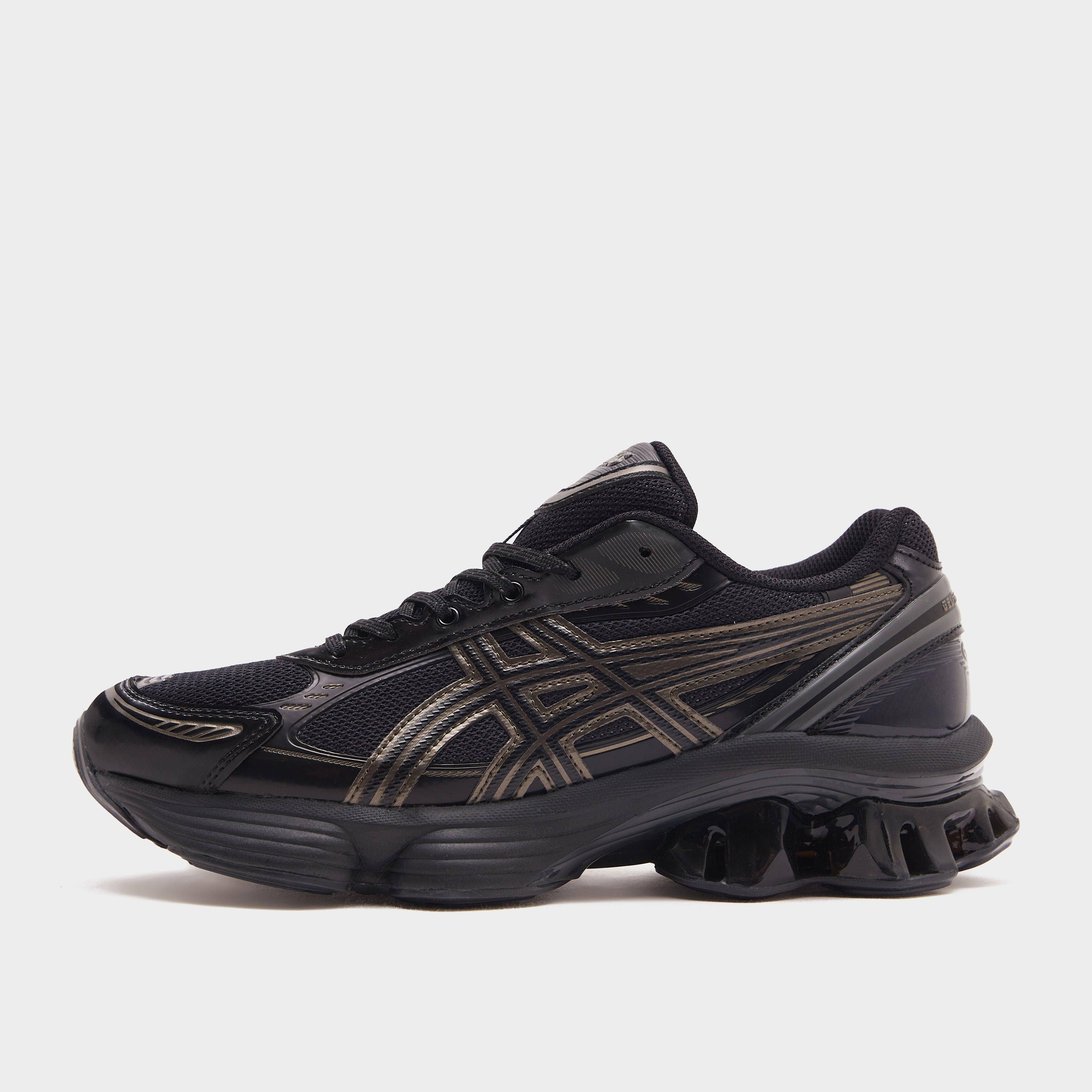Muške tenisice ASICS GEL-KINETIC FLUENT