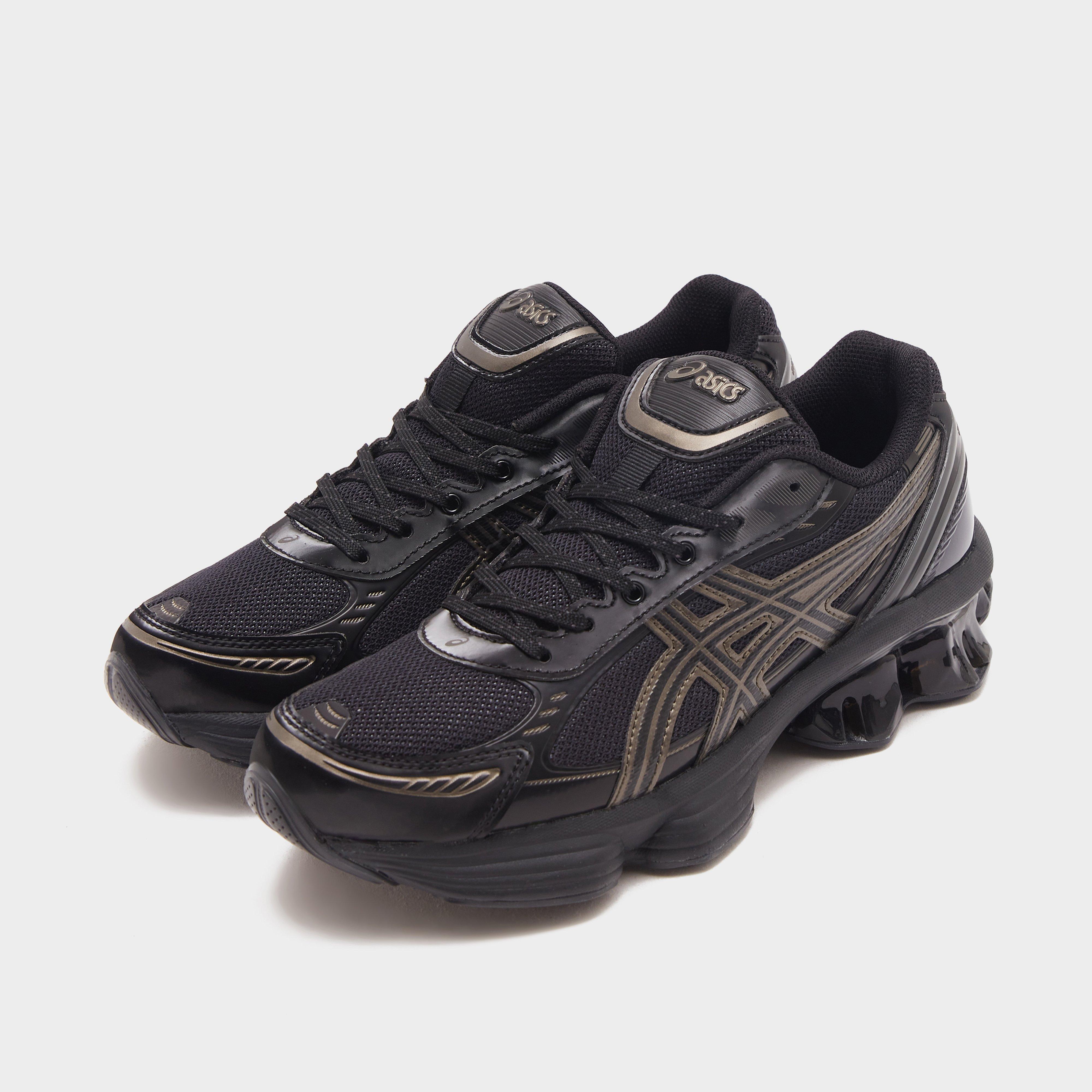 Muške tenisice ASICS GEL-KINETIC FLUENT