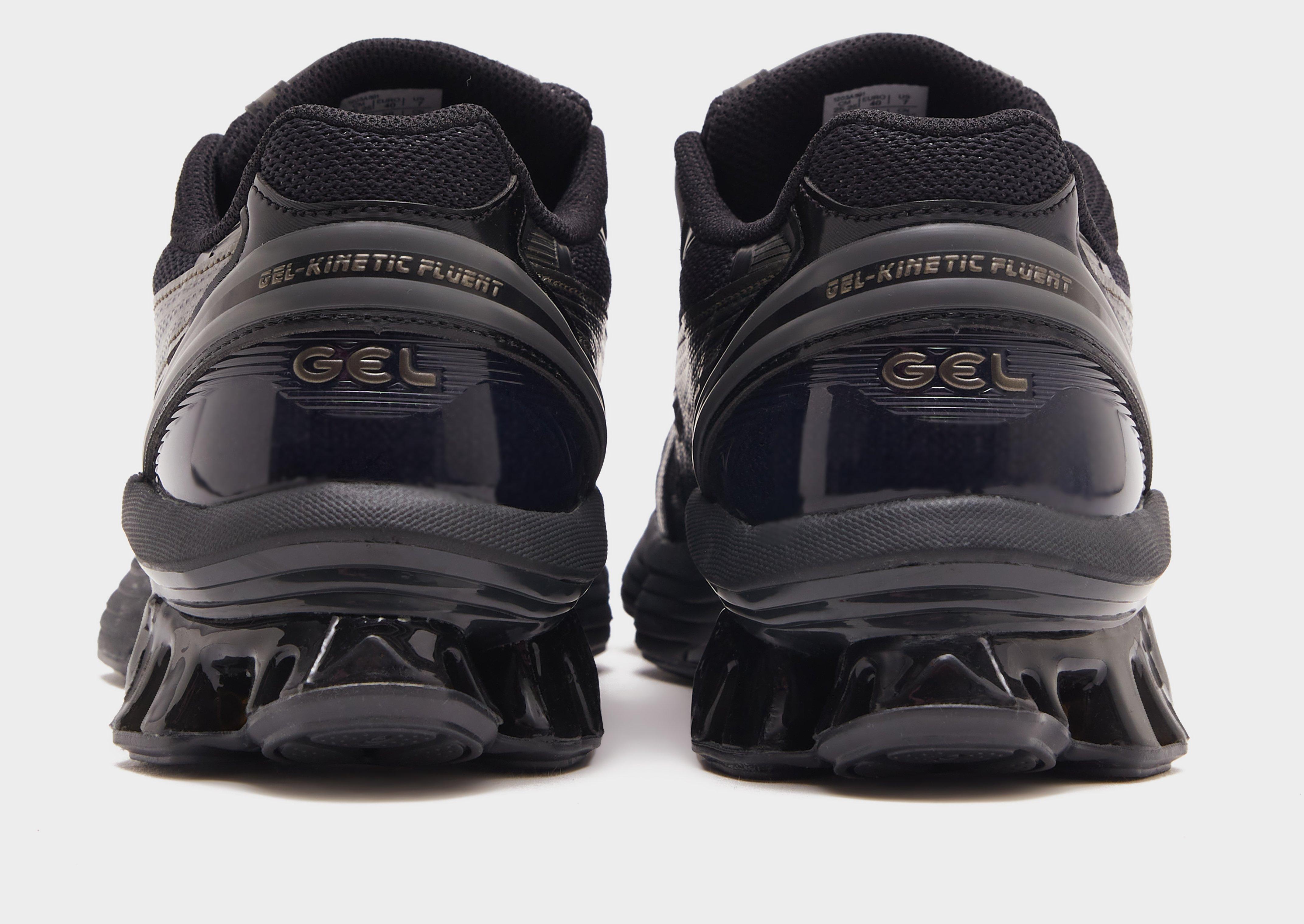 Asics Gel-Kinetic Fluent