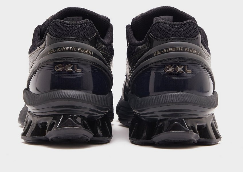 Asics Gel-Kinetic Fluent