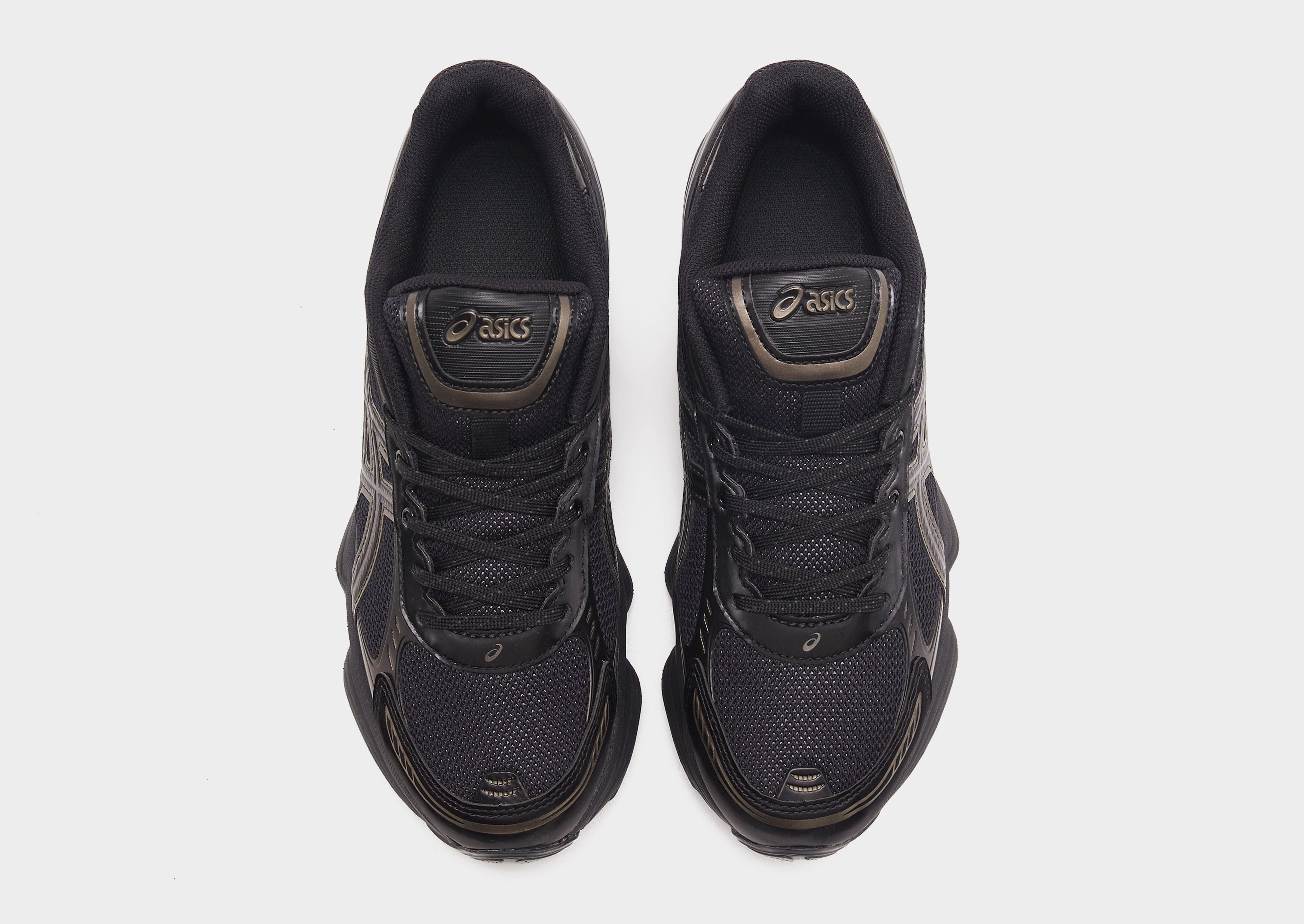 Asics Gel-Kinetic Fluent