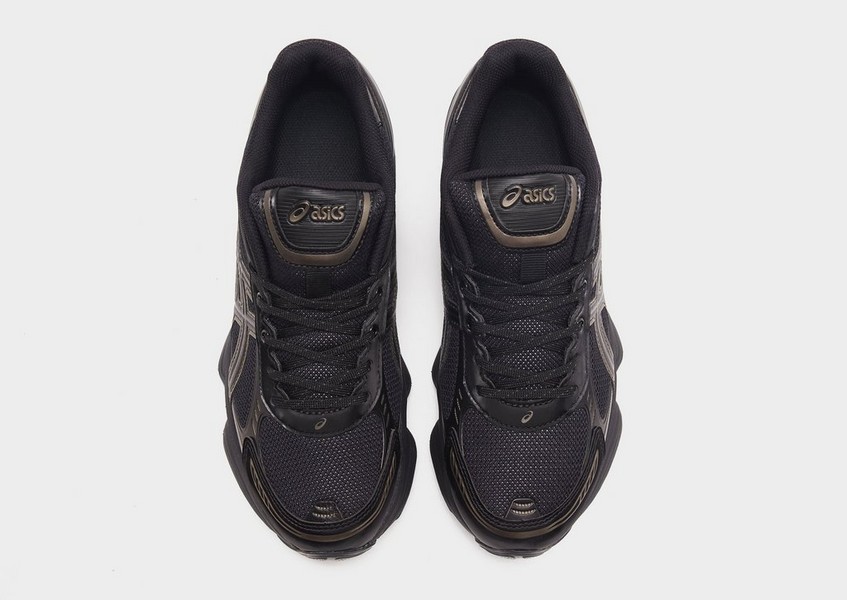 Asics Gel-Kinetic Fluent