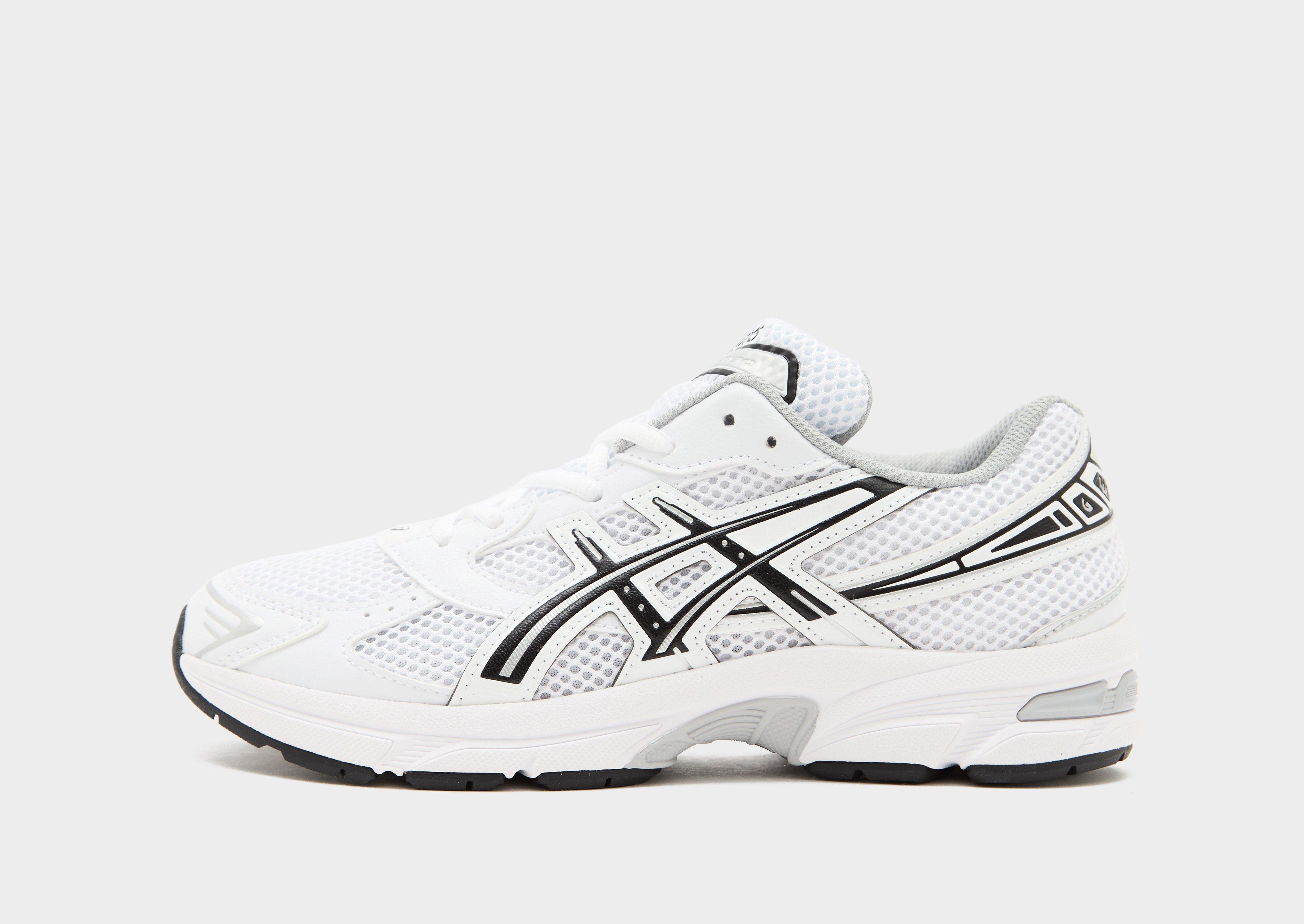 Asics Gel-1130 Gs