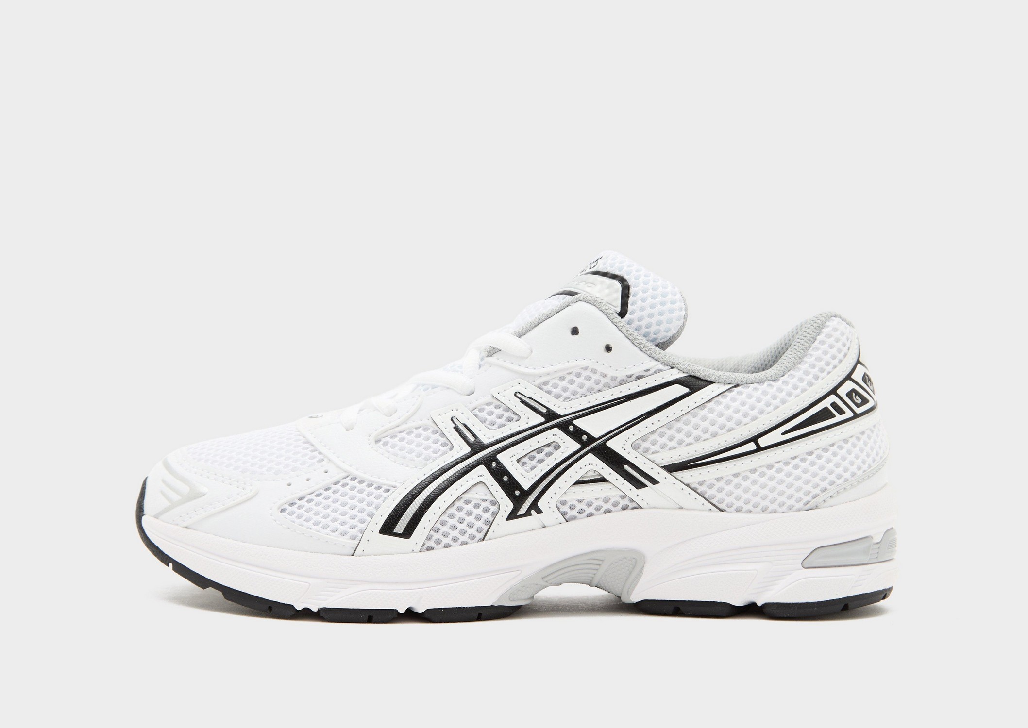 Asics Gel-1130 Gs