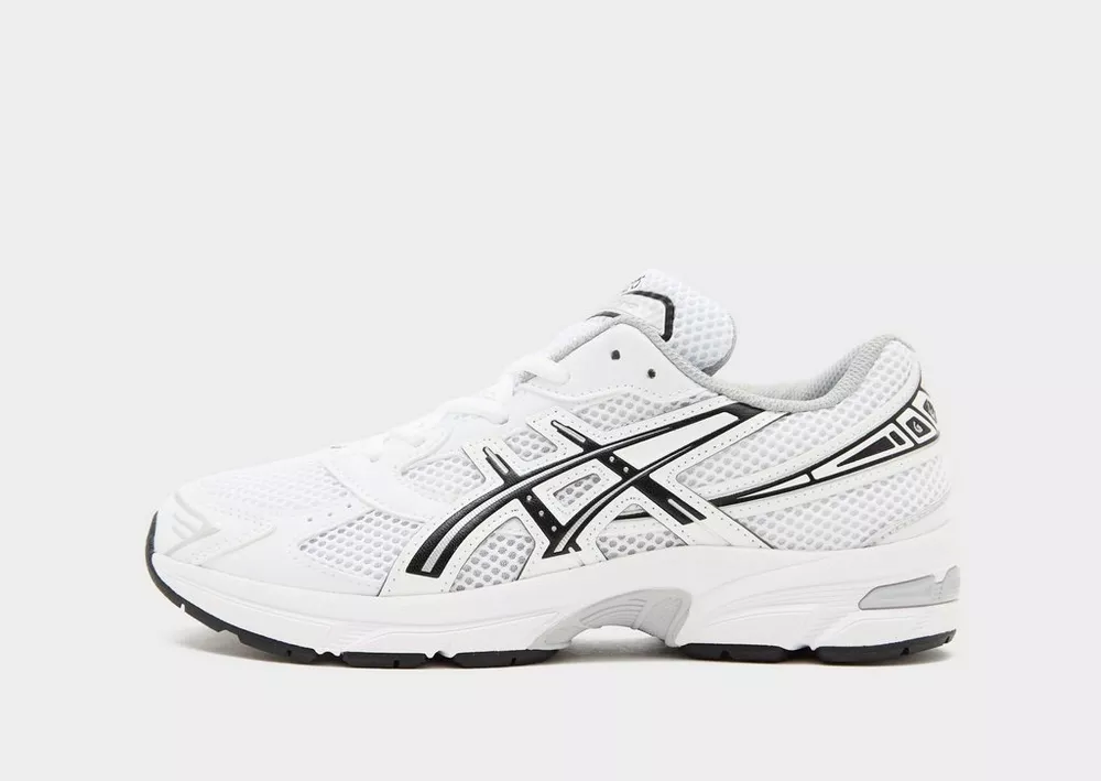 ASICS GEL-1130 GS, фото 1 з 6