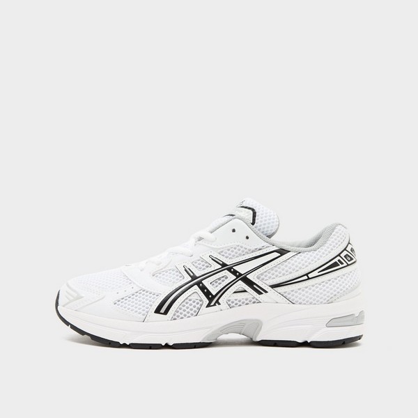 ASICS GEL-1130 GS