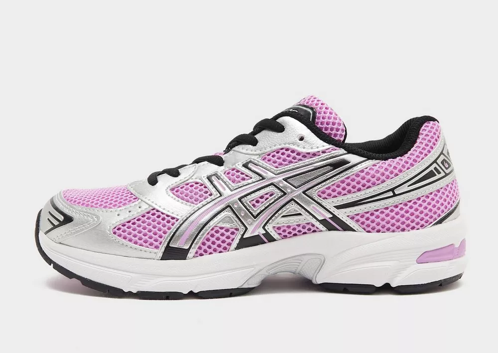ASICS 1130, фото 1 з 5