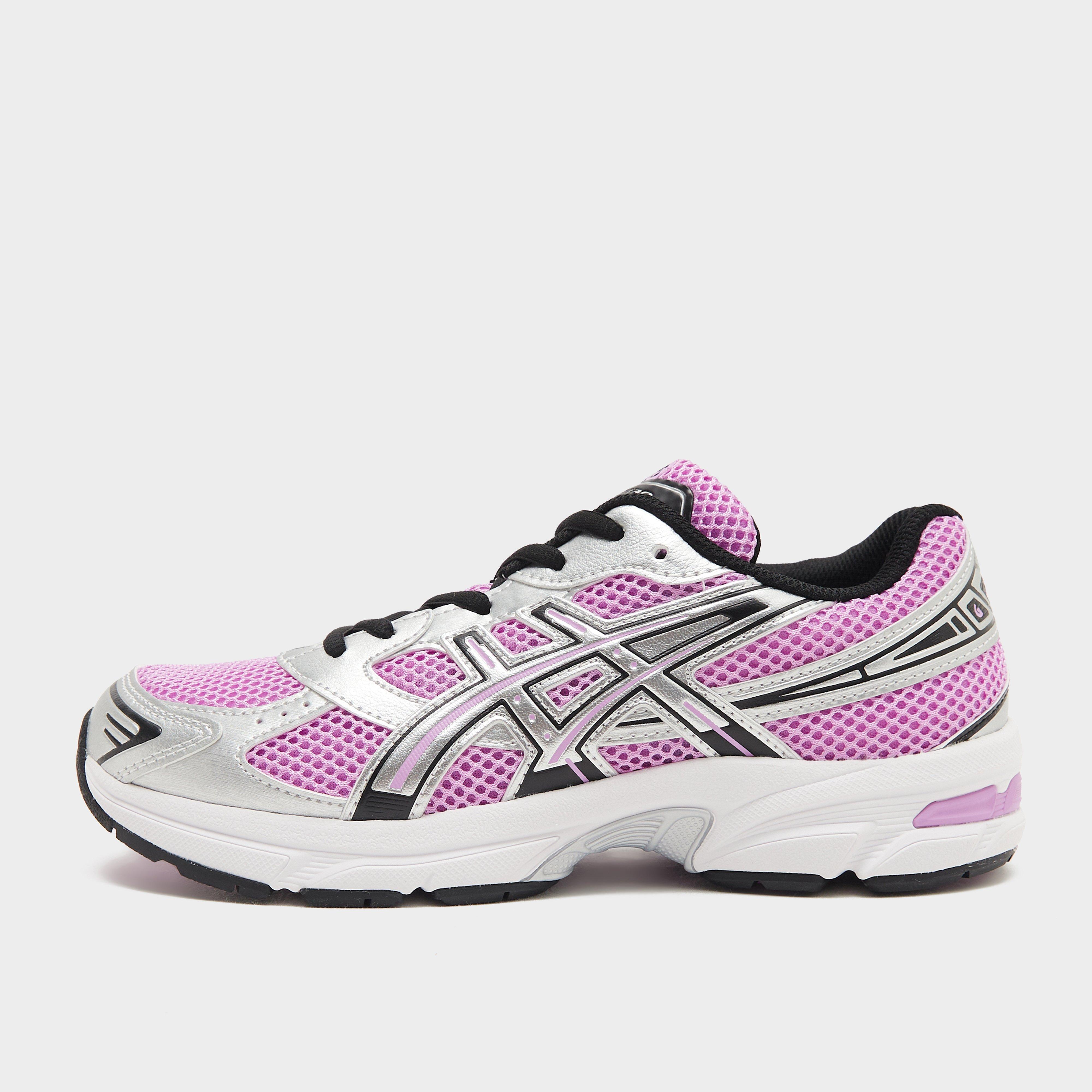 Rózsaszín