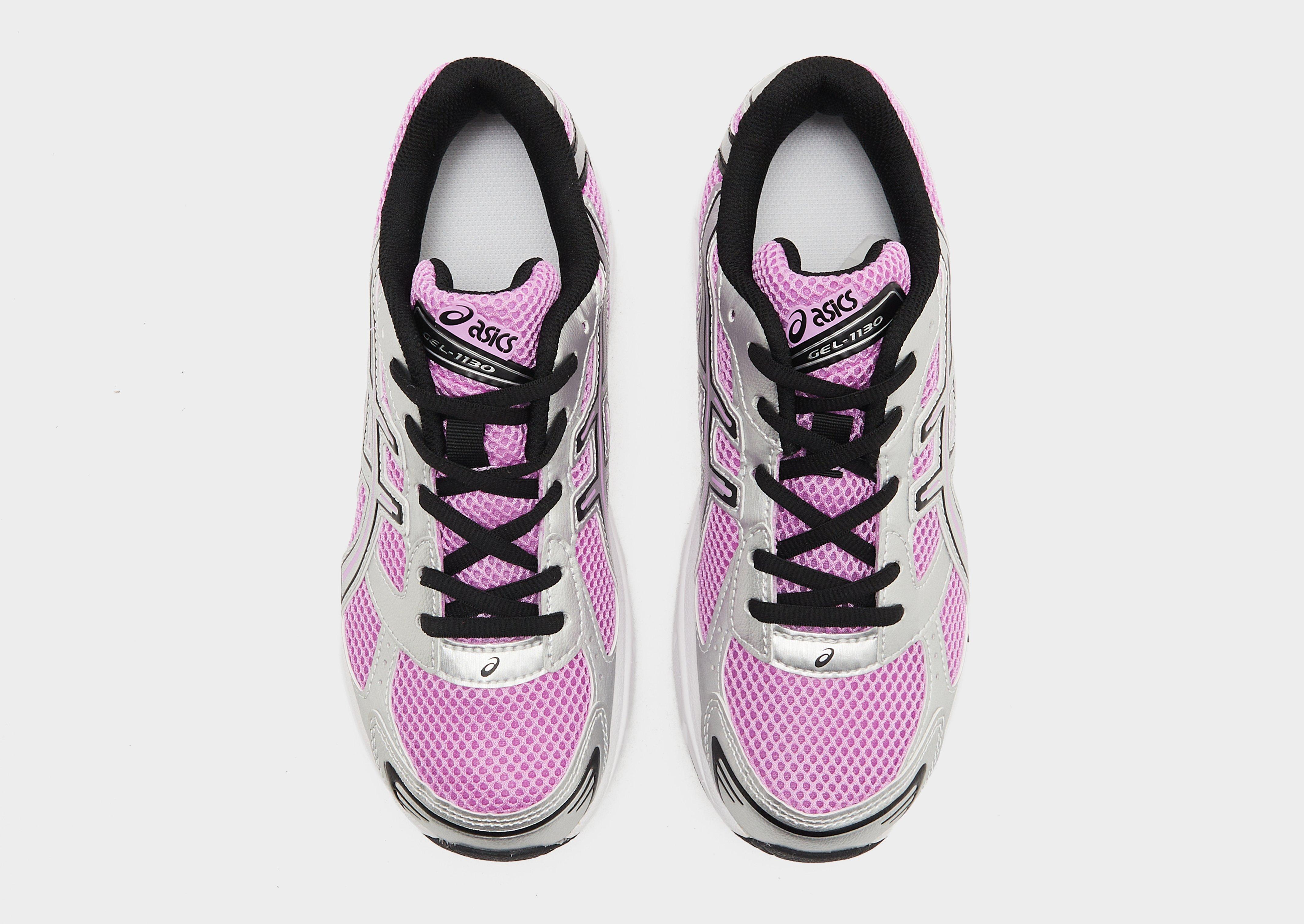 Asics 1130