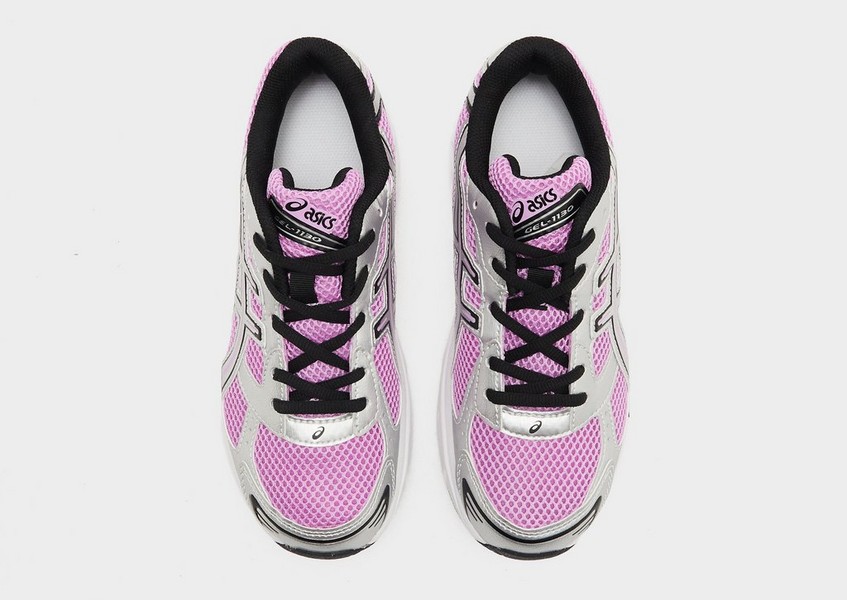 Asics 1130