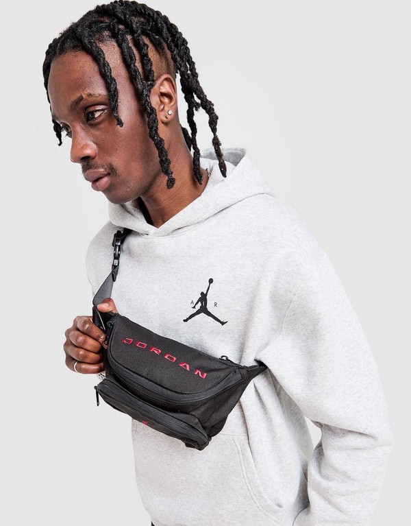 Jordan Taška Jam Air Crossbody