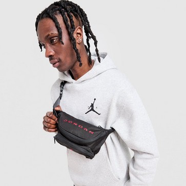 Rankinės ant juosmens - JD Sports Lietuva