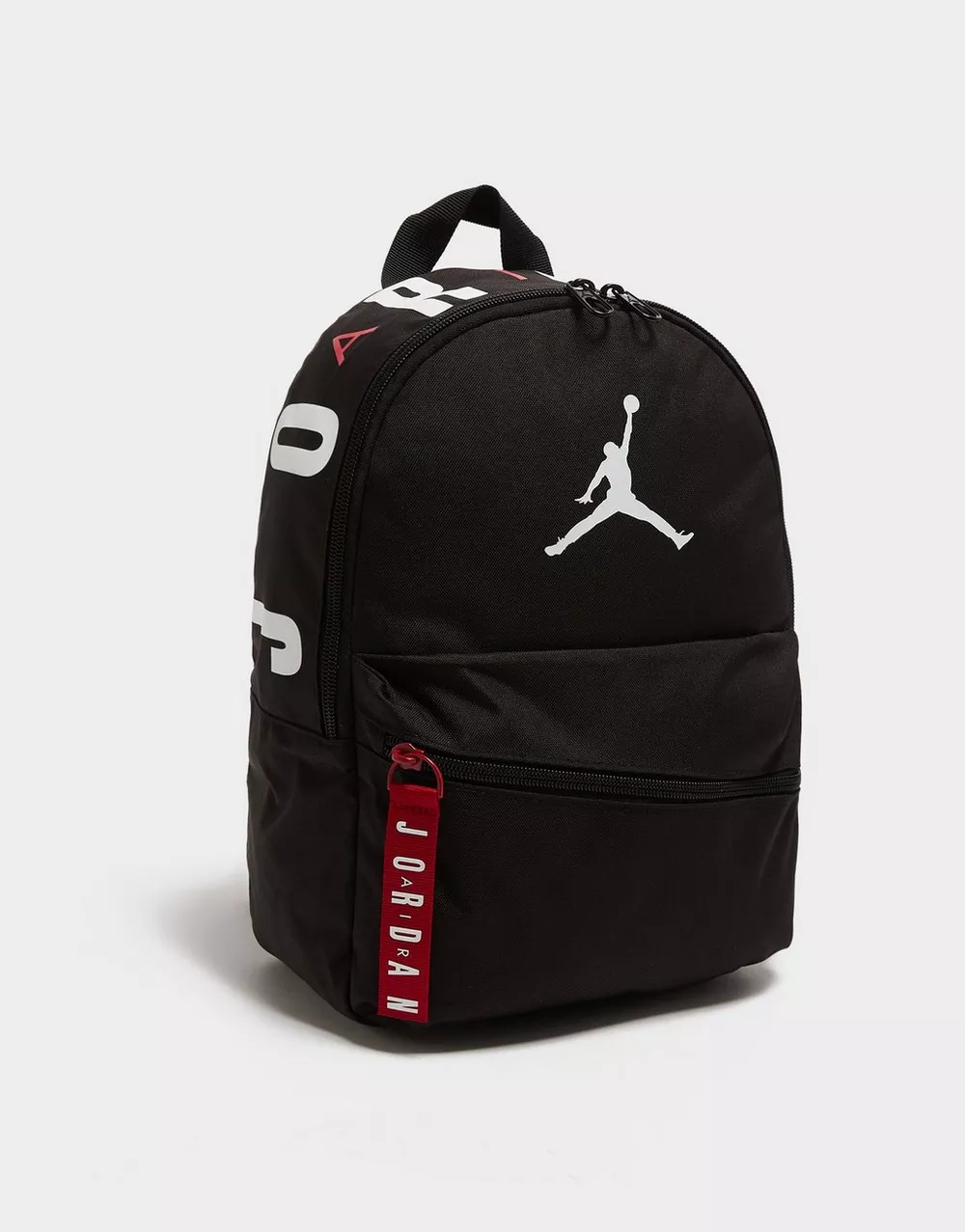 NikeHad NIKE РЮКЗАК MINI AIR PATROL BACKPACK, фото 1 з 5