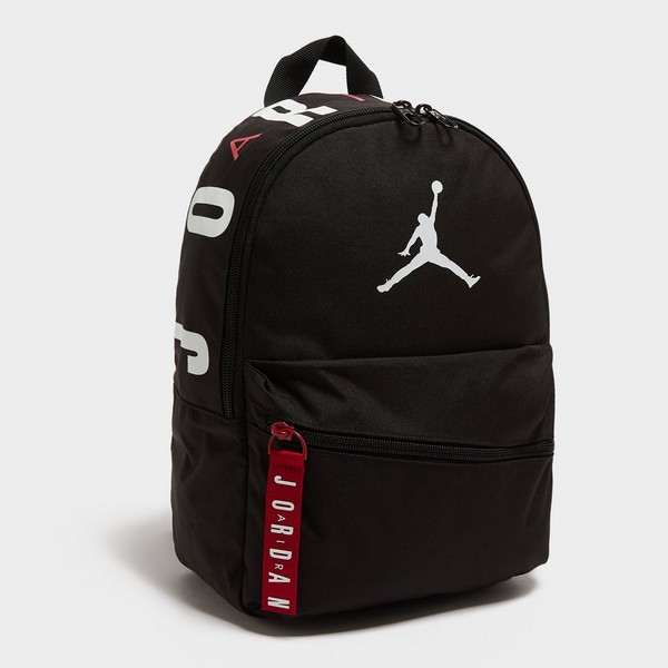 NIKE РАНИЦА MINI AIR PATROL BACKPACK