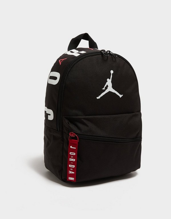 Nike Ruksak Mini Air Patrol Backpack