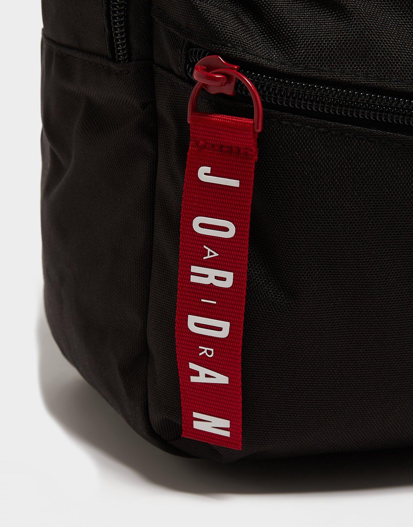 Nike Ruksak Mini Air Patrol Backpack