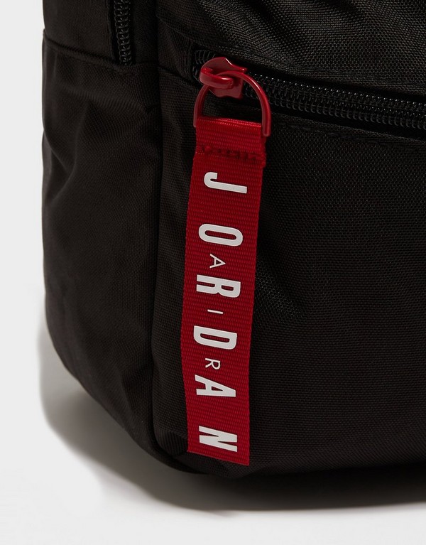 Nike Ruksak Mini Air Patrol Backpack