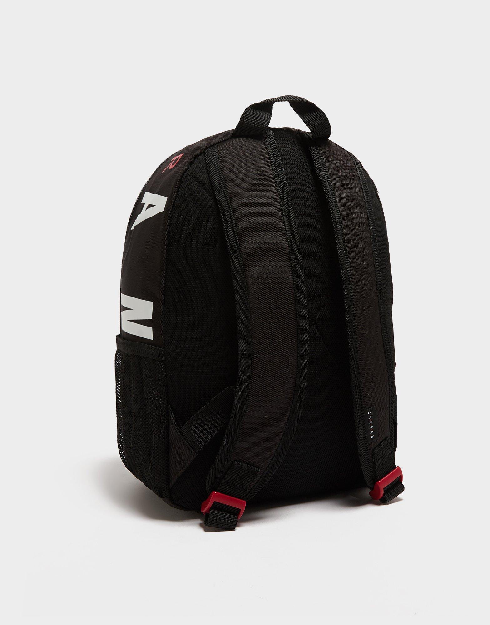 Nike Ruksak Mini Air Patrol Backpack