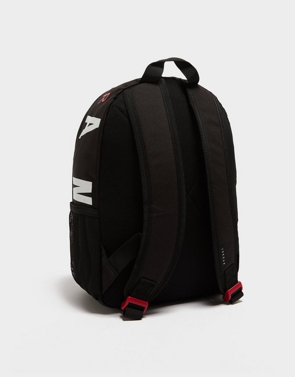 Nike Ruksak Mini Air Patrol Backpack