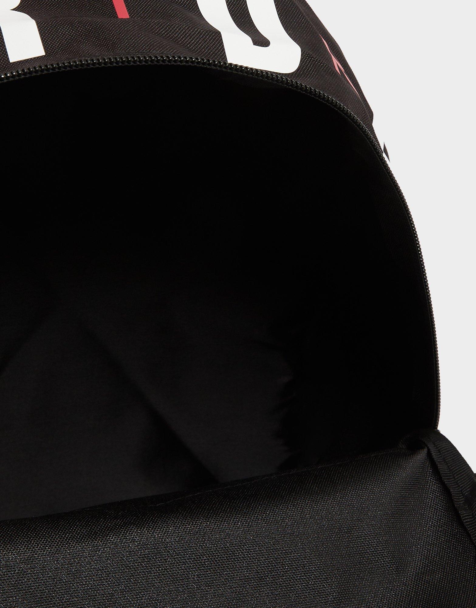 Nike Ruksak Mini Air Patrol Backpack