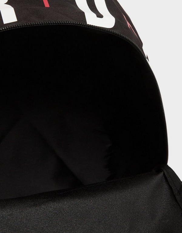 Nike Ruksak Mini Air Patrol Backpack