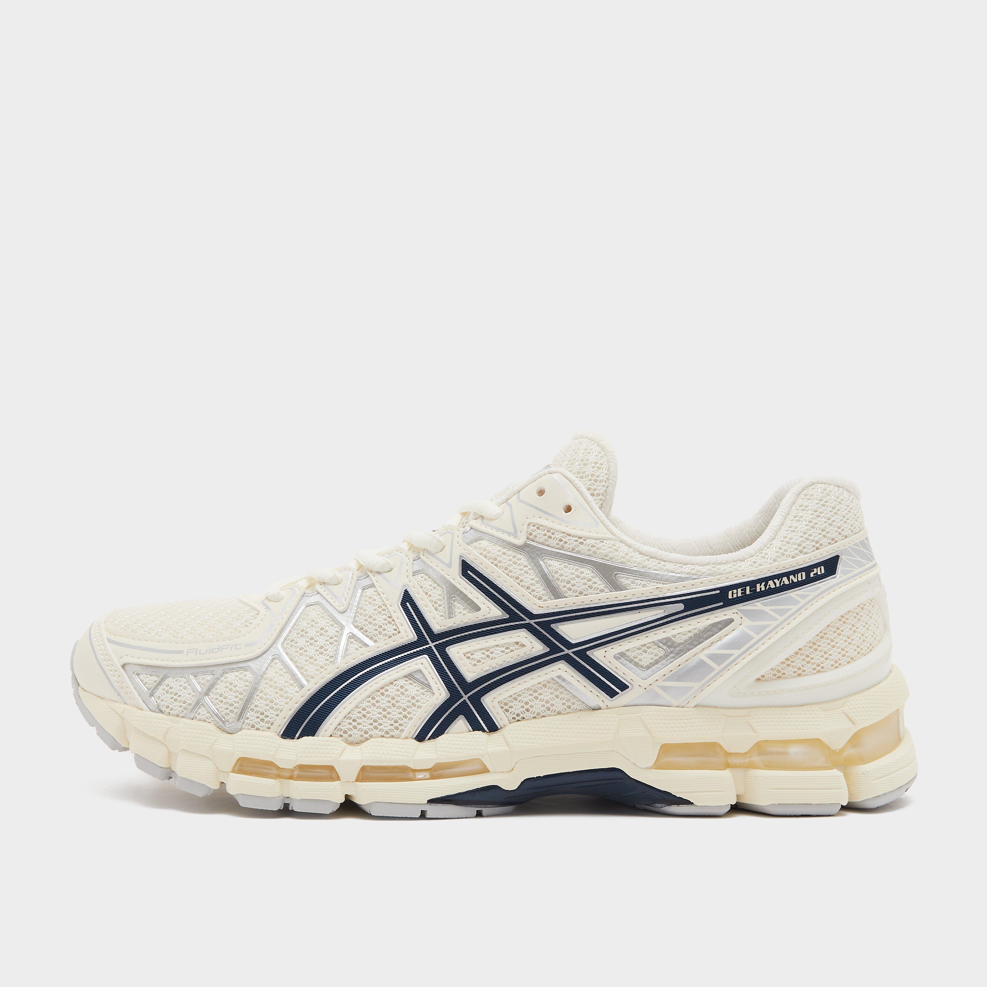 Kedai vyrams ASICS GEL-KAYANO 20